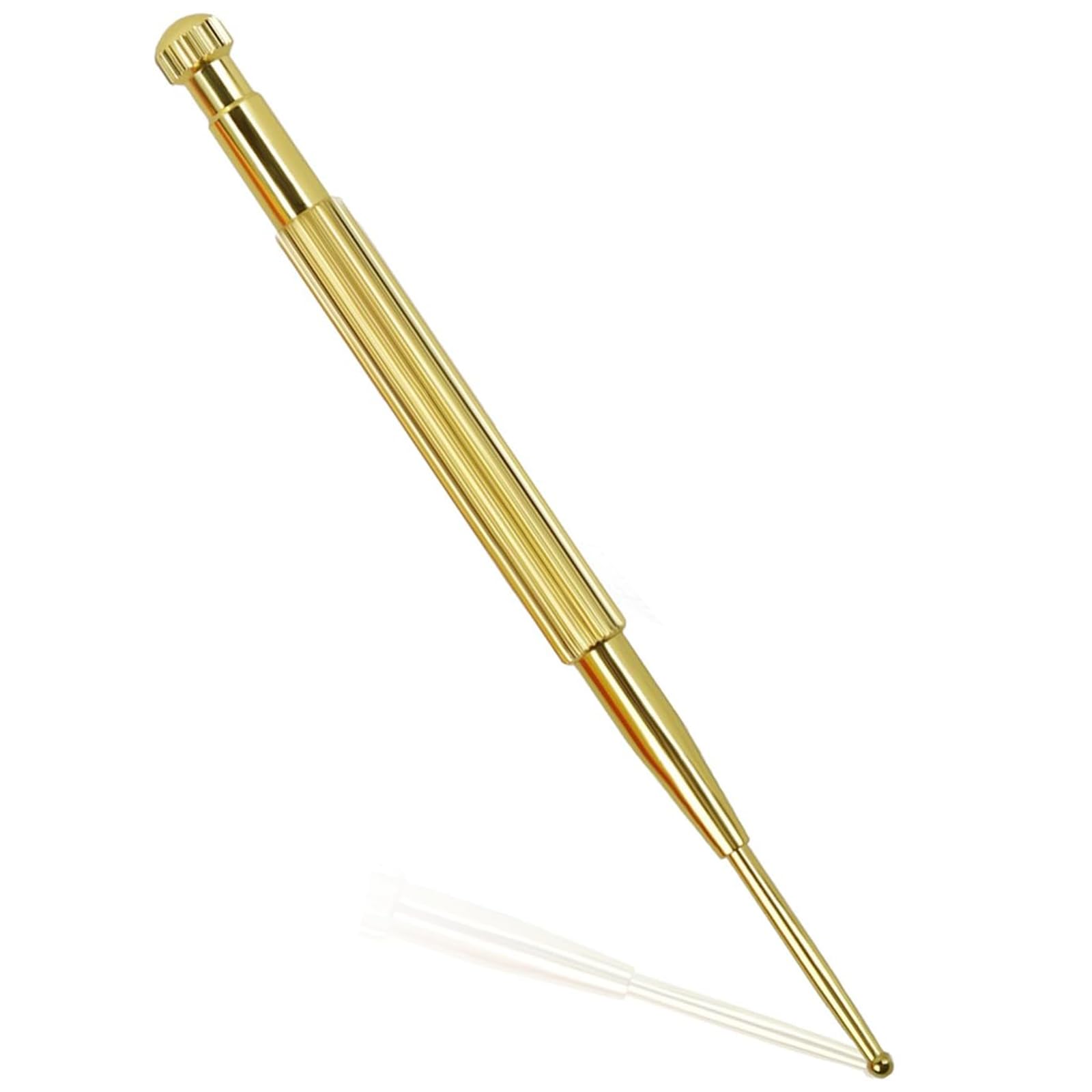 壺 つぼ 楽天市場】蓋付壺（大）250cc 直径9.5cm×高さ9.5cm つぼ 壷 フタ付き